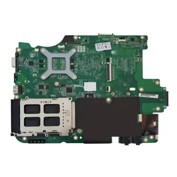 مادربرد لپ تاپ دل Vostro A860_DA0VM9MB6B0-DA0VM9MB6A0 بدون گرافیک