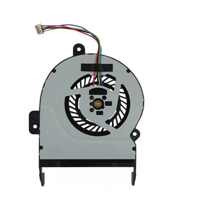فن لپ تاپ ایسوس X55VD 14MM