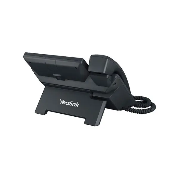 یالینک Yealink IP Phone SIP-T27P