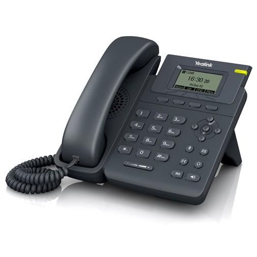 Yealink SIP-T19P IP Phone