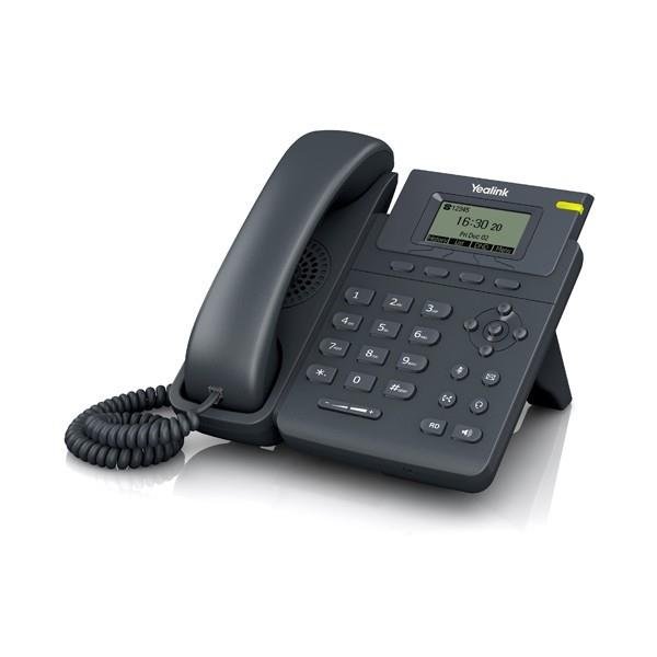 Yealink SIP-T19 IP Phone