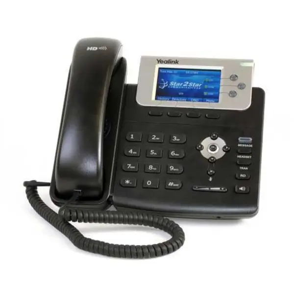 یالینک Yealink T32G IP Phone