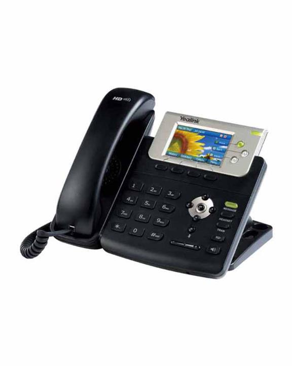 Yealink T32G IP Phone