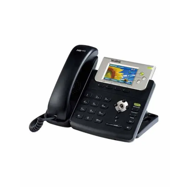 یالینک Yealink T32G IP Phone