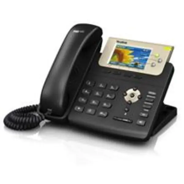 یالینک Yealink T32G IP Phone