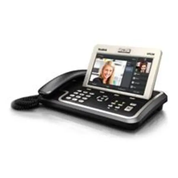 یلینک Yealink VP530 Video IP Phone