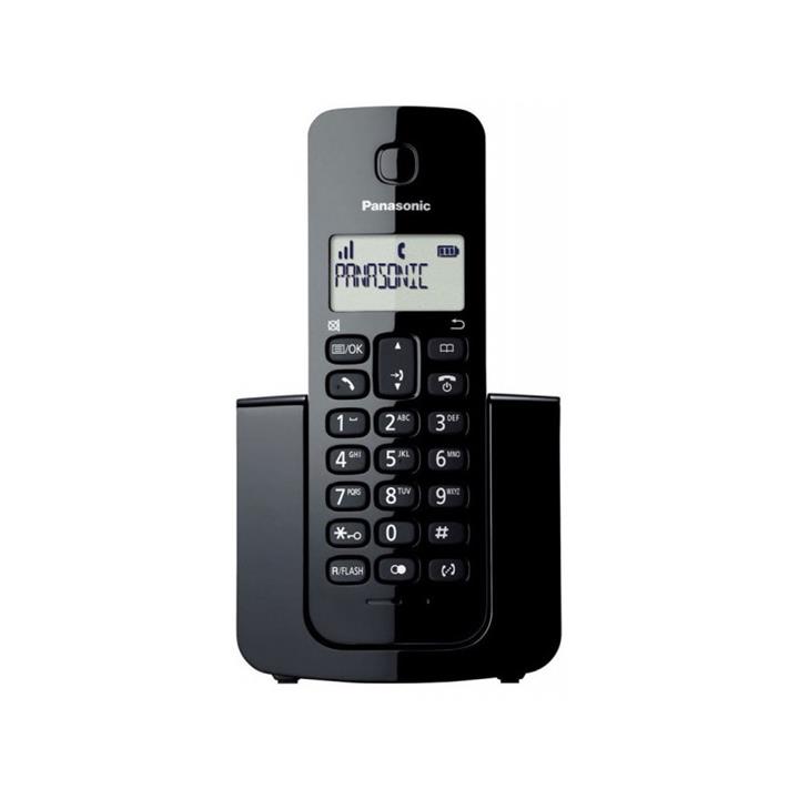 Panasonic KX-TGB110 Wireless Telephone