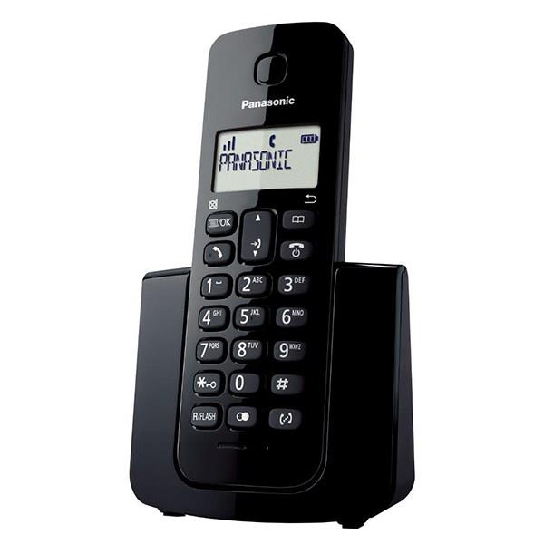 Panasonic KX-TGB110 Wireless Telephone