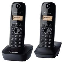 Panasonic KX-TG1612 Cordless Telephone