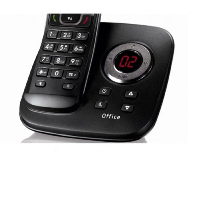 Alcatel Office 1750 Voice