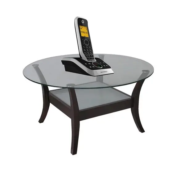تلفن بیسیم موتورولا مدل اس 2011 Motorola S2011 Cordless Telephone - 2