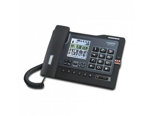 تلفن رومیزی تیپ تل مدل 232
