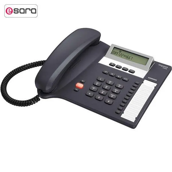 Gigaset 5020