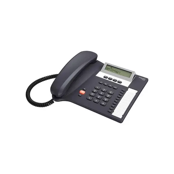 تلفن با سیم گیگاست 5020 Gigaset 5020