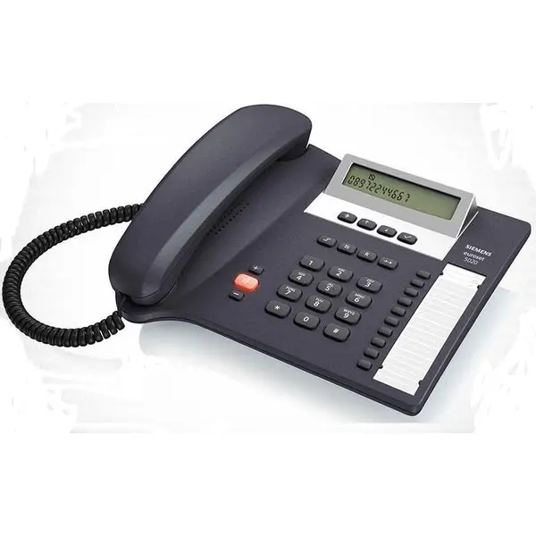 تلفن با سیم گیگاست 5020 Gigaset 5020