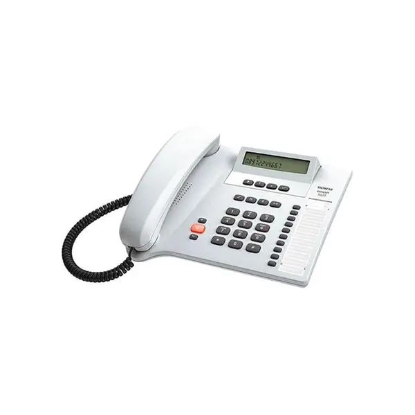 تلفن با سیم گیگاست 5020 Gigaset 5020