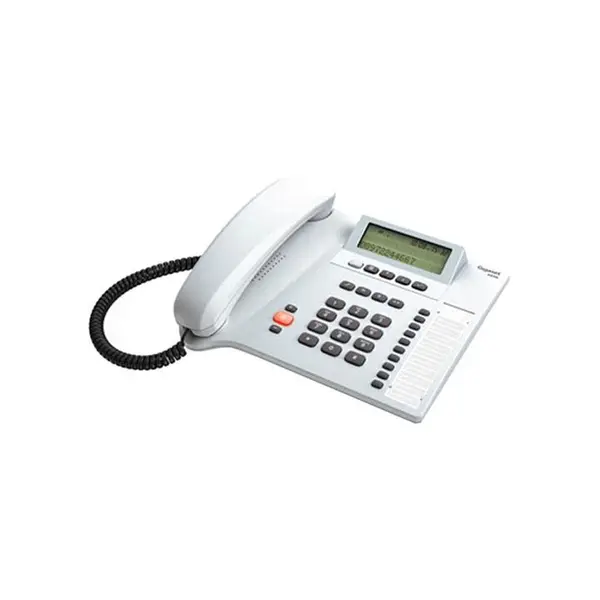 تلفن با سیم گیگاست 5030 Gigaset 5030