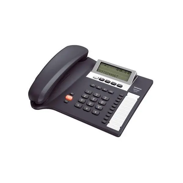 تلفن با سیم گیگاست 5030 Gigaset 5030