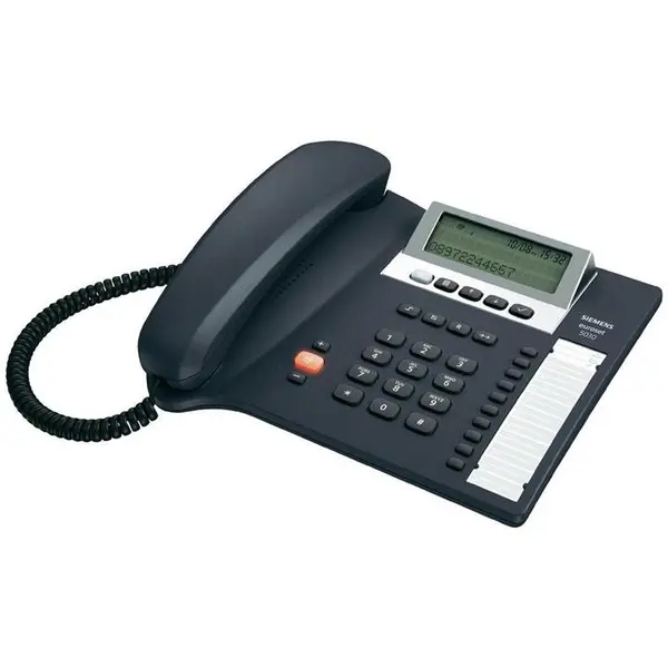 تلفن با سیم گیگاست 5030 Gigaset 5030