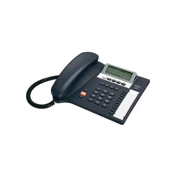 تلفن با سیم گیگاست 5030 Gigaset 5030