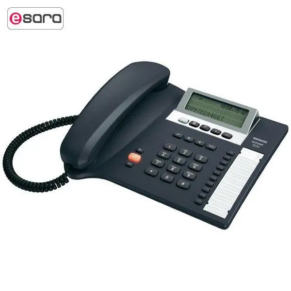 تلفن با سیم گیگاست 5030 Gigaset 5030