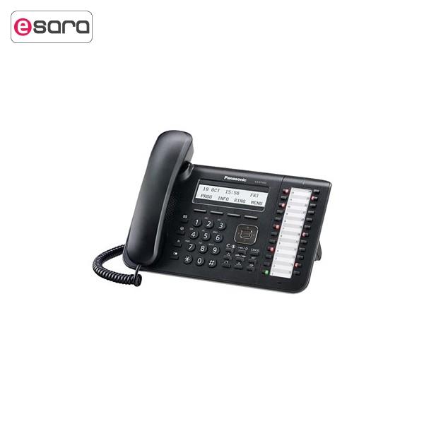 Panasonic KX-DT543 Corded Telephone