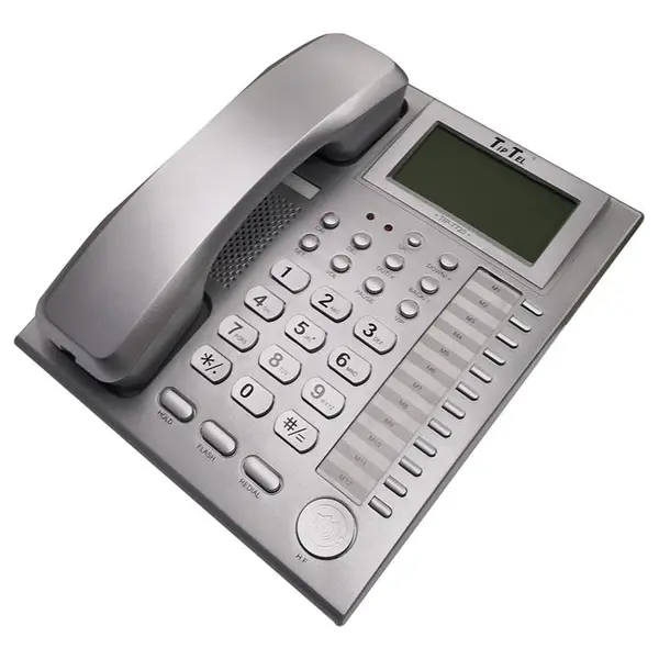 تلفن رومیزی تیپ تل مدل 7720