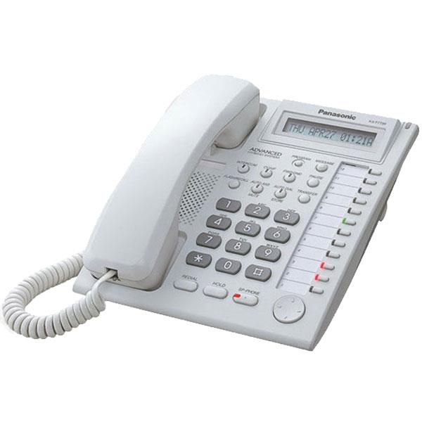 Panasonic KX-AT7730 Corded Telephone