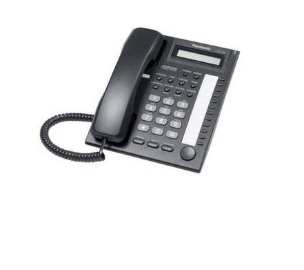 Panasonic KX-AT7730 Corded Telephone