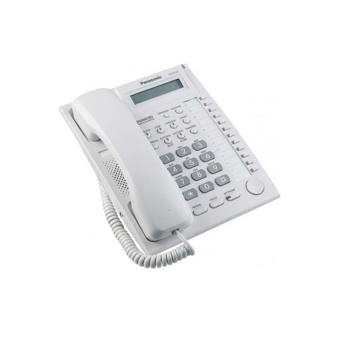 Panasonic KX-AT7730 Corded Telephone