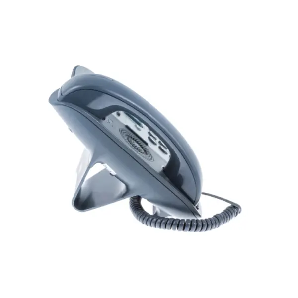 گوشی آی پی فون سیسکو 7912G Cisco Unified IP Phone 7912G