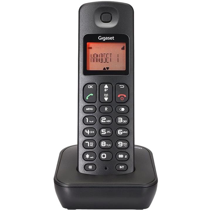 Gigaset A100 Wireless Phone