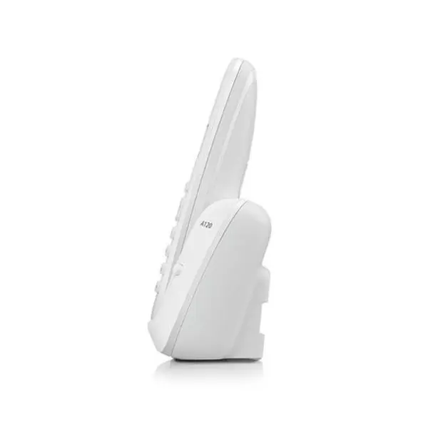تلفن بی سیم گیگاست A120 Gigaset A120 - 3
