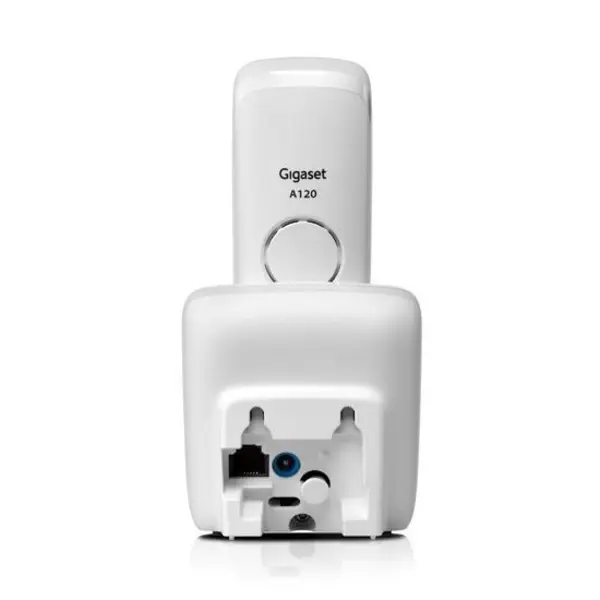 تلفن بی سیم گیگاست A120 Gigaset A120 - 2
