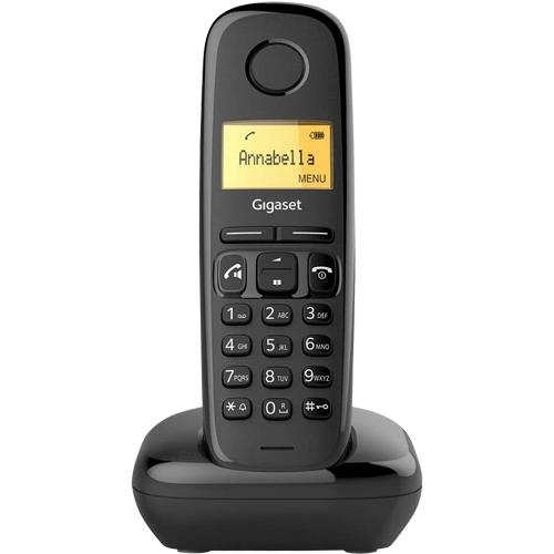 Gigaset A270 Cordless Phone