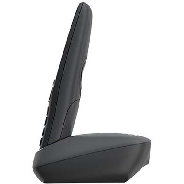 Gigaset a415 Wireless Phone