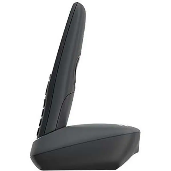 تلفن بی سیم گیگاست مدل a415 Gigaset a415 Wireless Phone - 4