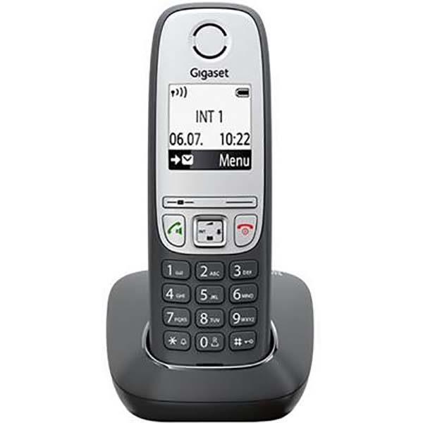 Gigaset a415 Wireless Phone