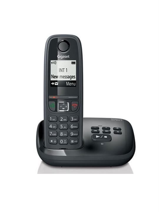 Gigaset AS405A Wireless Phone