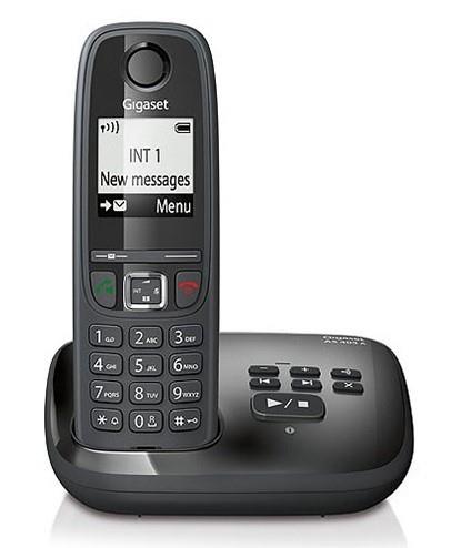 Gigaset AS405A Wireless Phone