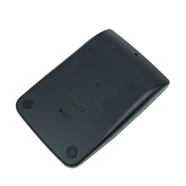 ماشین حساب آتیما AT-1205C