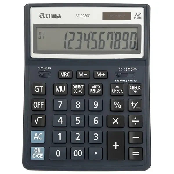 AtimaAT-2239C Calculator