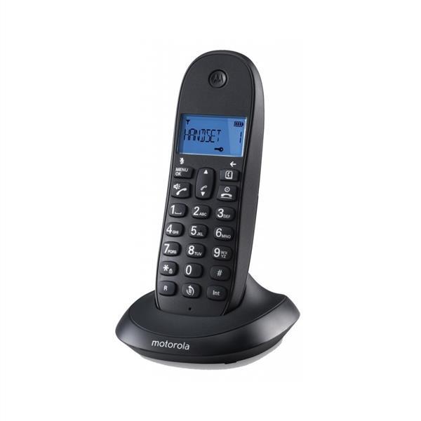 Motorola C1001LB WirelessPhone
