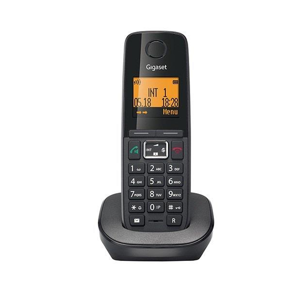 Gigaset C330 Wireless Phone