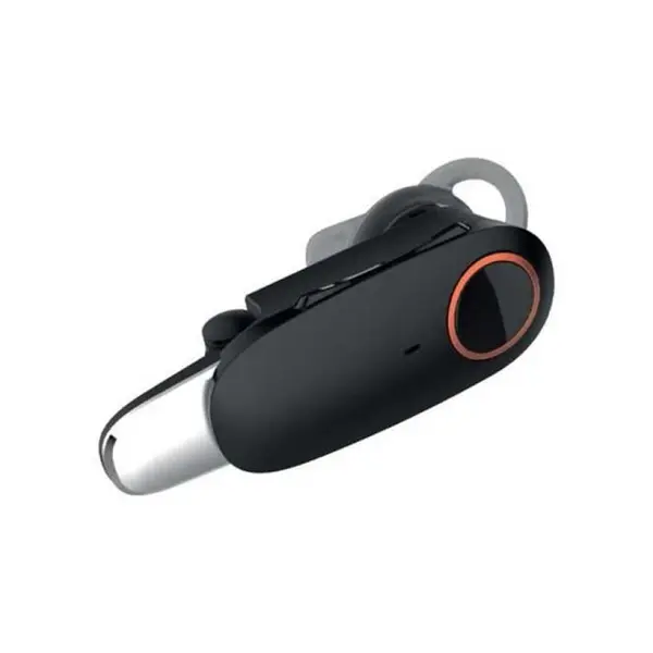 تلفن بی سیم موتورولا مدل C4201H Combo Motorola C4201H Combo Wireless Phone