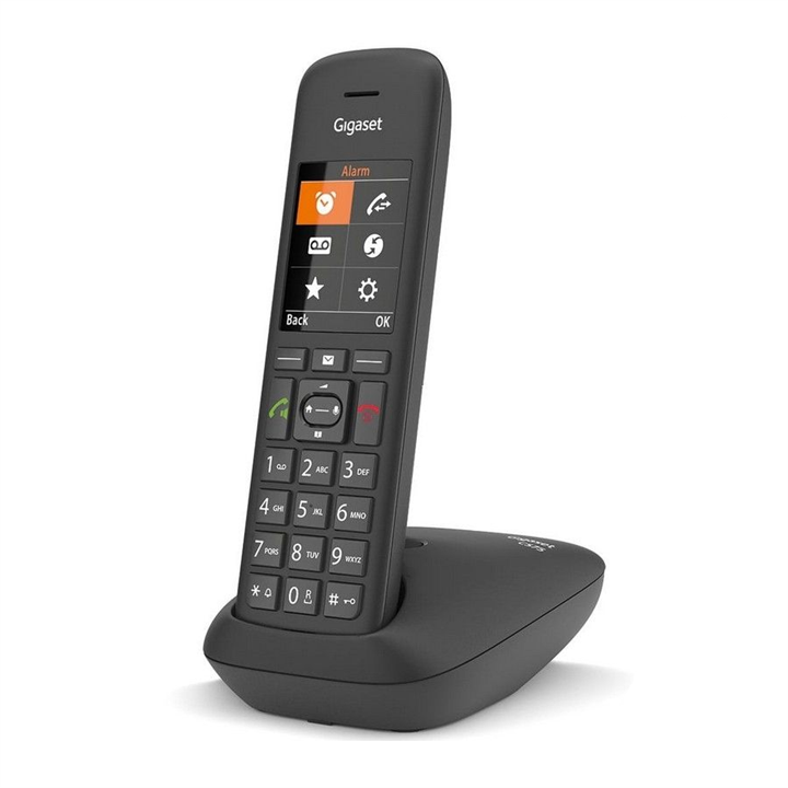 Gigaset C575 Wireless Phone