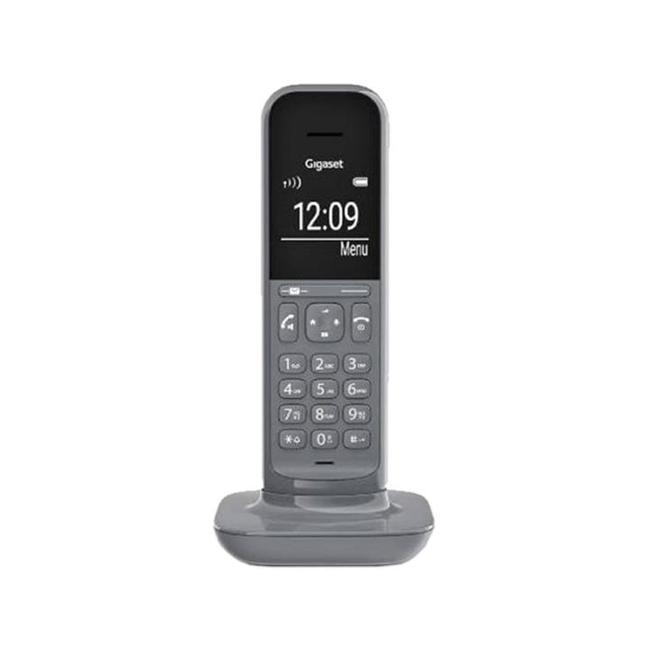 Gigaset CL390 Wireless Phone