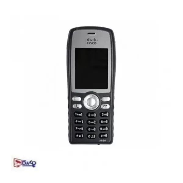 آی پی فون سیسکو مدل CP-7926G