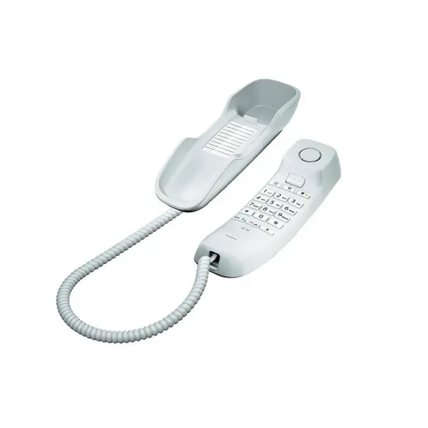 تلفن گیگاست مدل DA210 Gigaset DA210