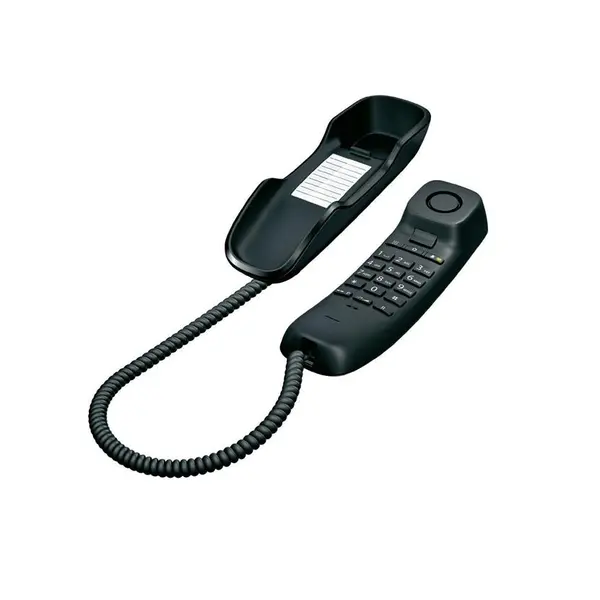 تلفن گیگاست مدل DA210 Gigaset DA210
